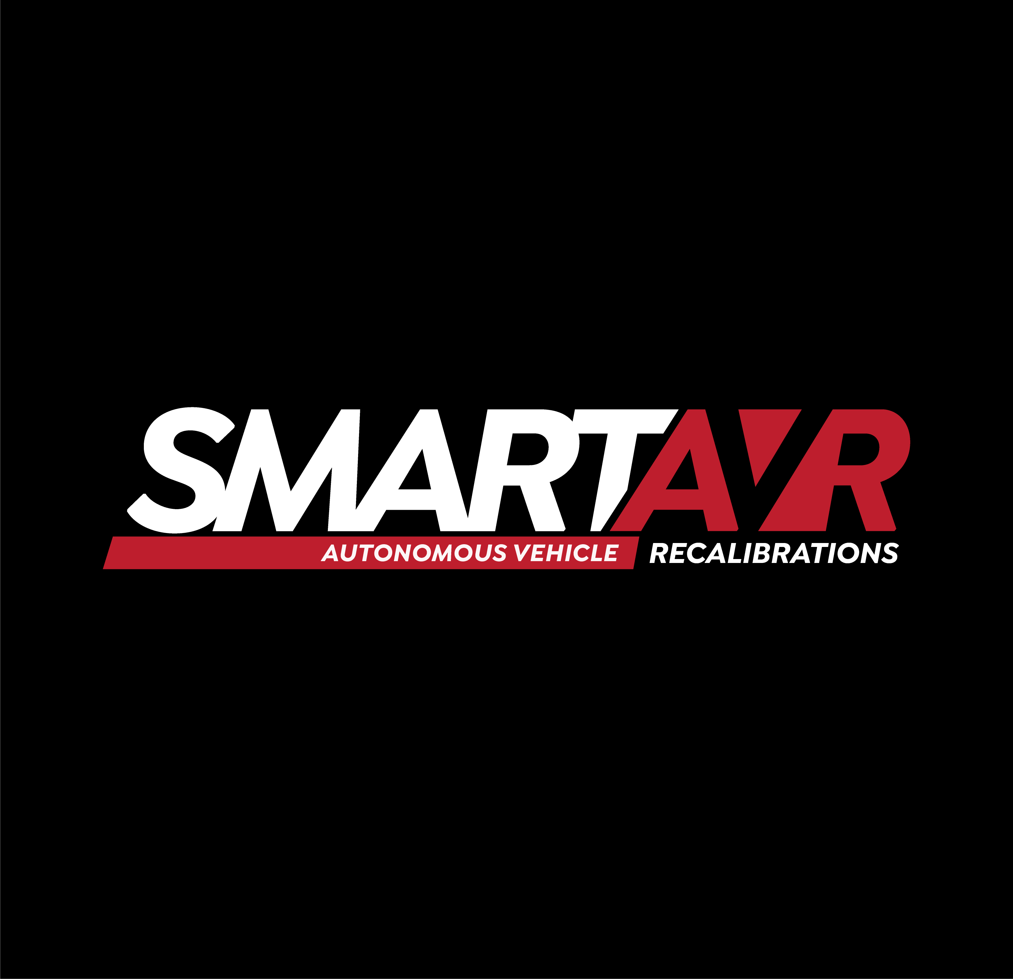 Asset 3 Smart AVR Logo